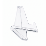 Acrylic Coin Stand