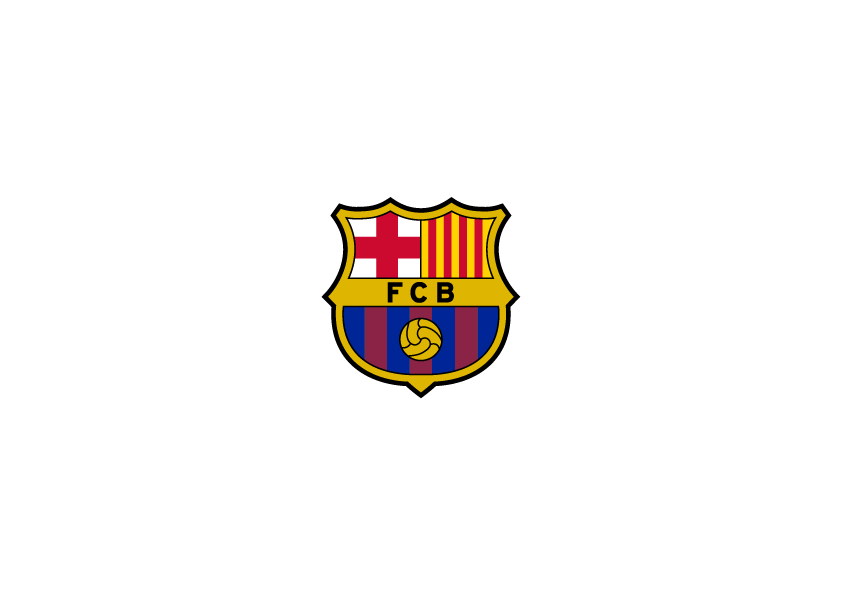 FC Barcelona