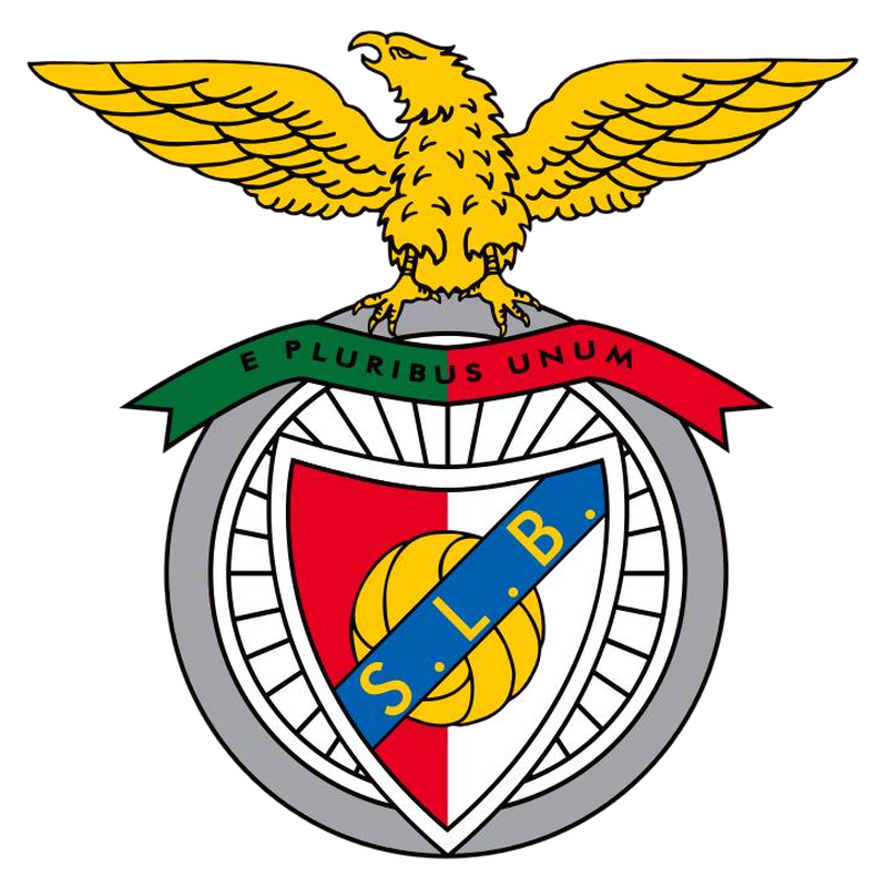 Benfica