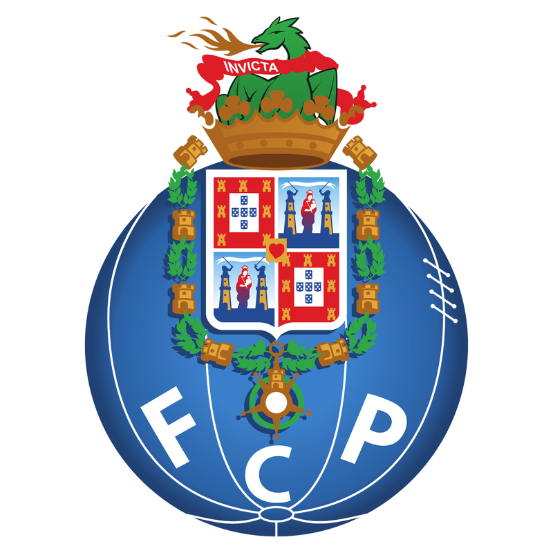 Porto
