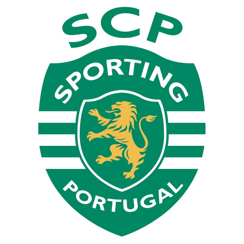 Sporting