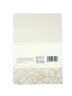 Cuaderno 3D Sagrada Familia