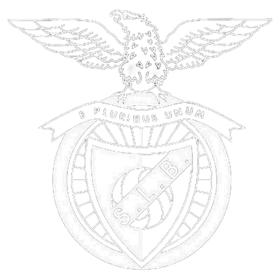 Benfica