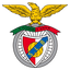 SL Benfica