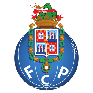 Porto