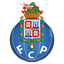 FC Porto