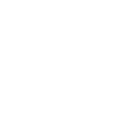 Sporting