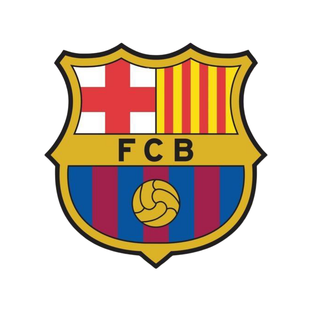 FC Barcelona