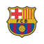 FC Barcelona