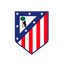 Atlético de Madrid