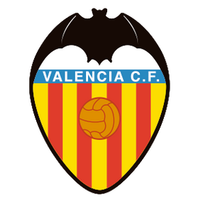 Collection Shield
