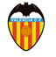Valencia CF