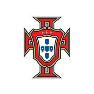 Collection Shield