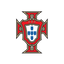 Federação Portuguesa