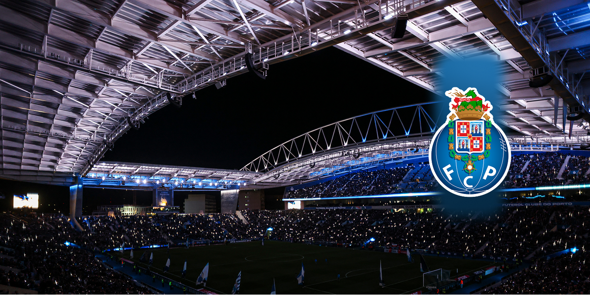 ONDE O ORGULHO É SER DRAGÃO
