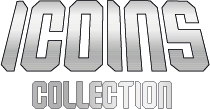 Collection Shield