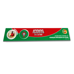ICOINS Collection Pack de 3 Monedas Especiales 4
