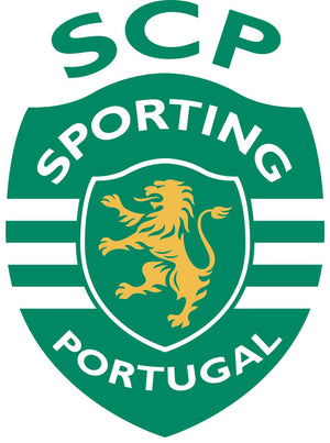 Sporting