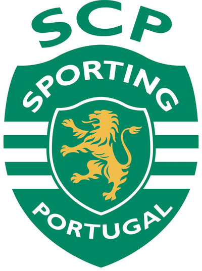 Sporting