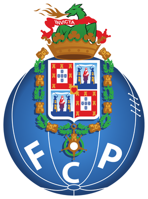 Porto