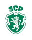 Sporting CP