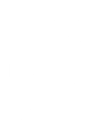 Collection Shield