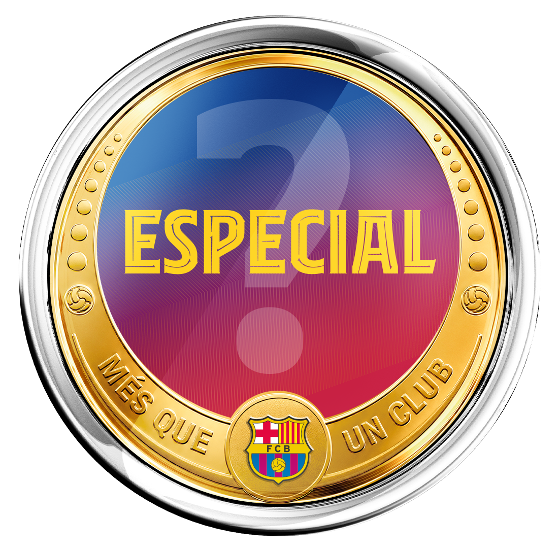 Moneda 24K Gold en cápsula