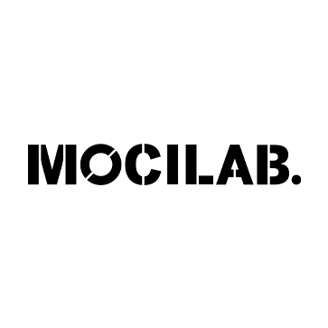 Mocilab