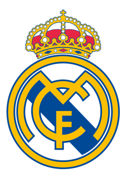 Real Madrid C.F.