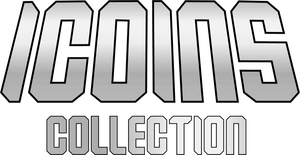 iCoins Collection