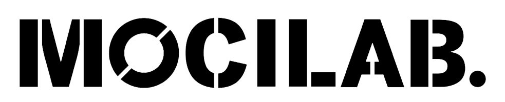 mocilab-logo-2 mocilab-logo-2